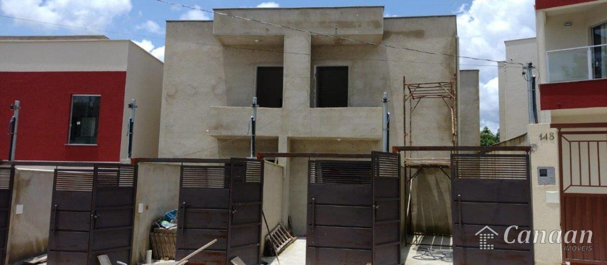 Imoveis - Em Eldorado