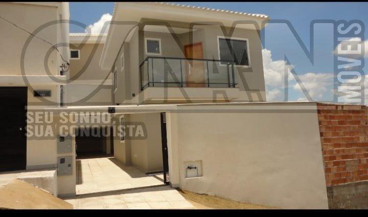 Imoveis - Em Sarzedo