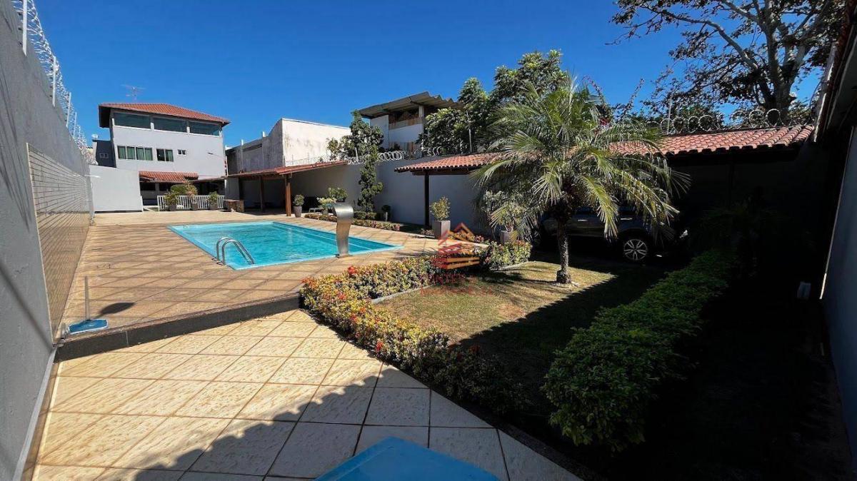 ? Sua Casa Dos Sonhos Em Jacareípe, Serra - Es, a Poucos Passos Da Praia Dos Barrotes!