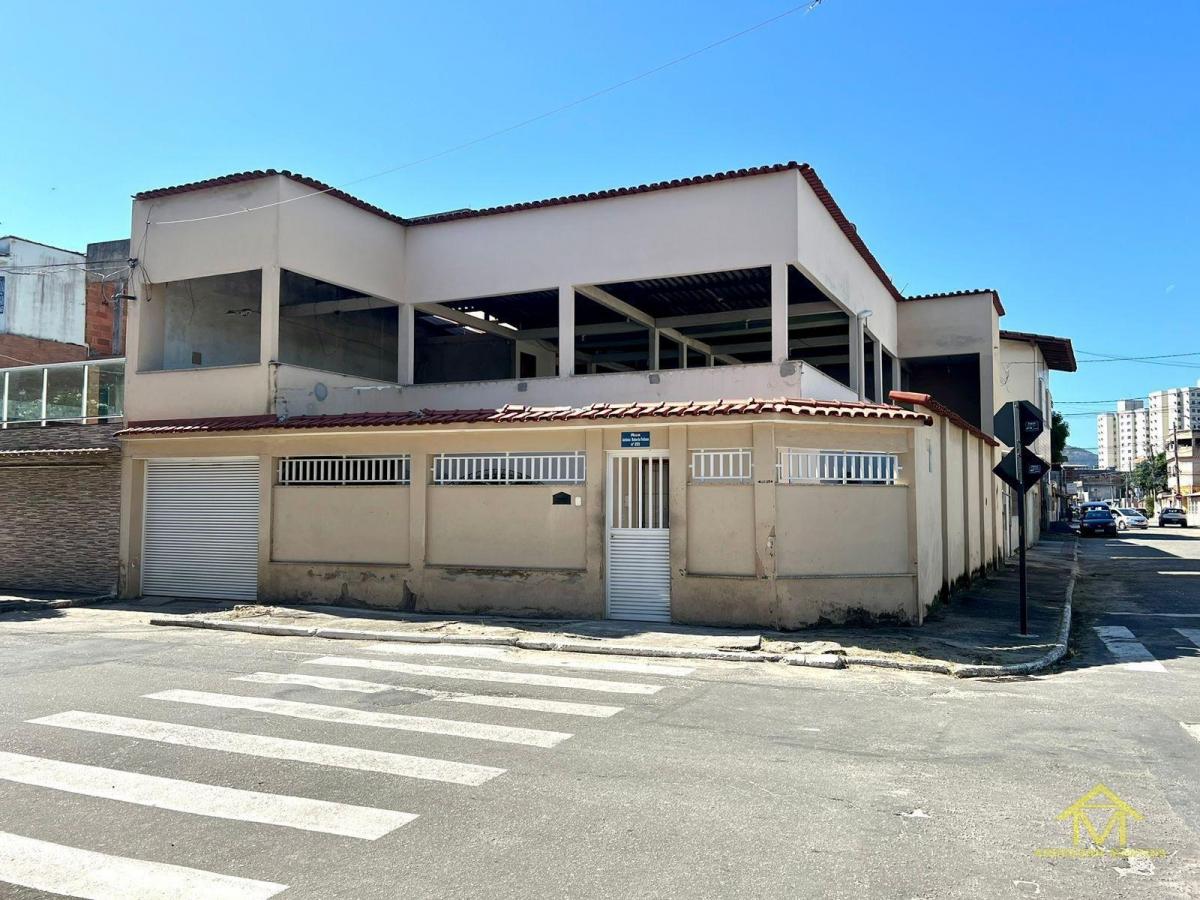 Imoveis - No Cristóvão Colombo