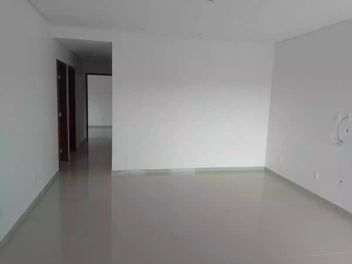 Casa Para Venda Em São Paulo/sp - 2 Dorm. 90 m² Área Útil