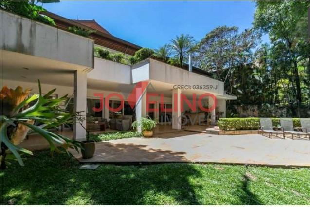 Imoveis - No Jardim Cordeiro
