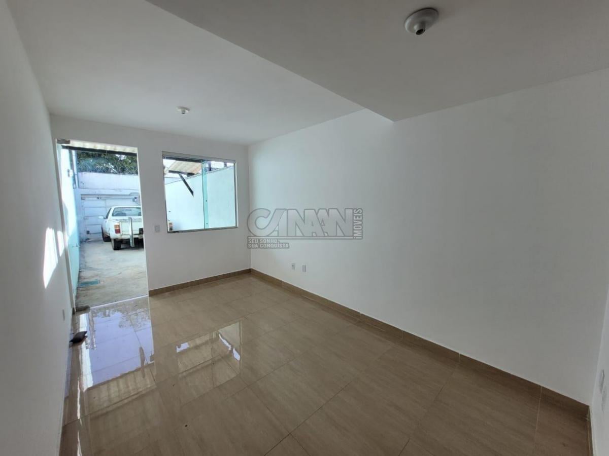 Imoveis - Parque Xangri - Lá