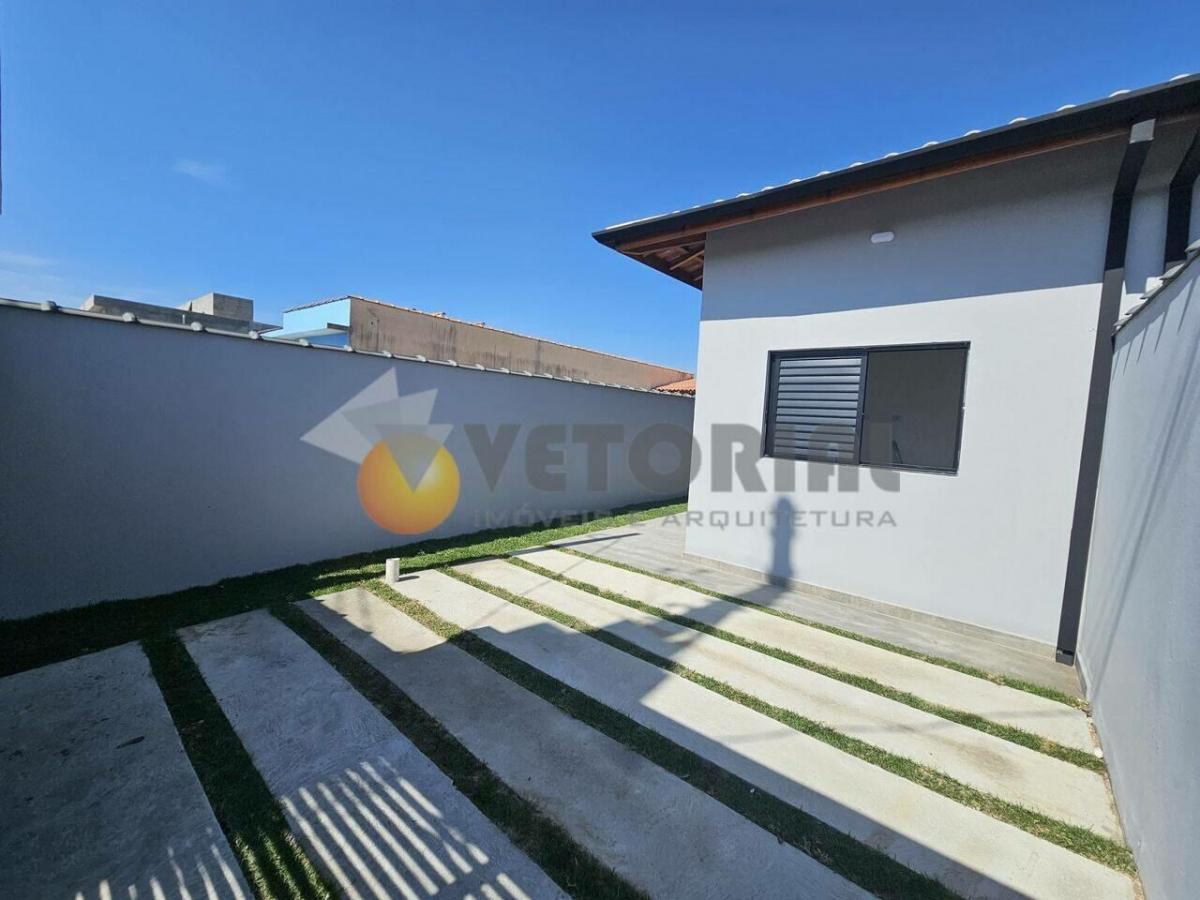 Casa Com 2 Dorm. À Venda, 70 m² por R$370.000 - Golfinhos - Caraguatatuba/sp