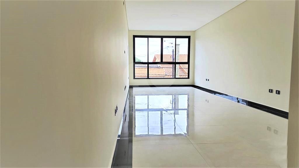 Imoveis - No Vila Beatriz