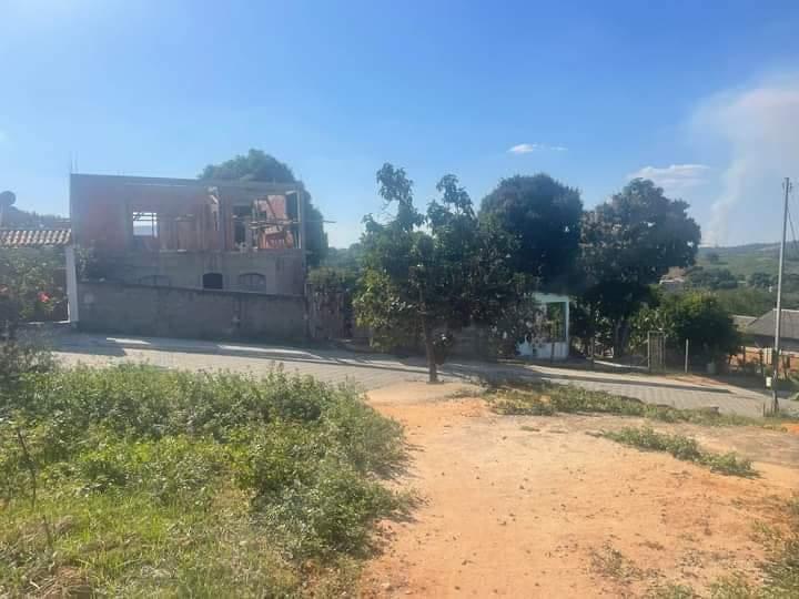 Casa Guarani Saquarema Rj
