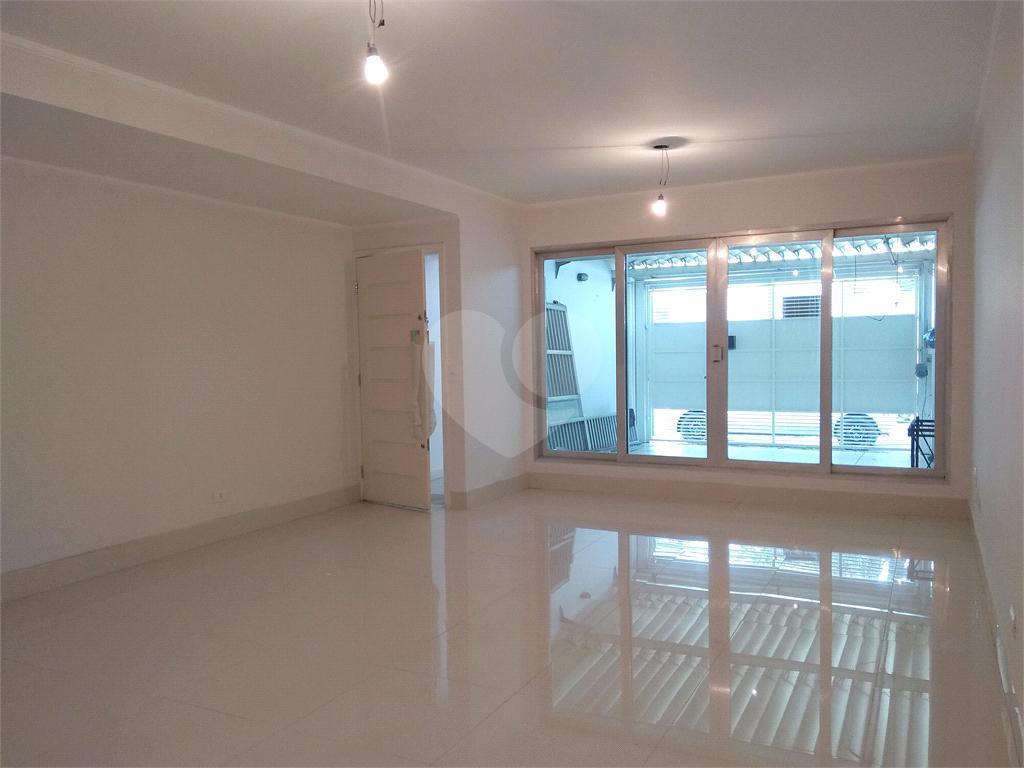 Imoveis - Em Santo Amaro