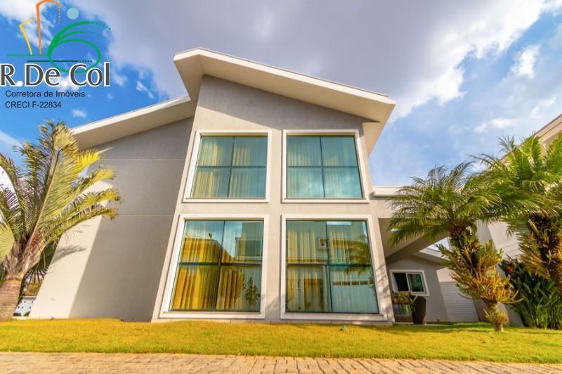 Casa - Uberaba