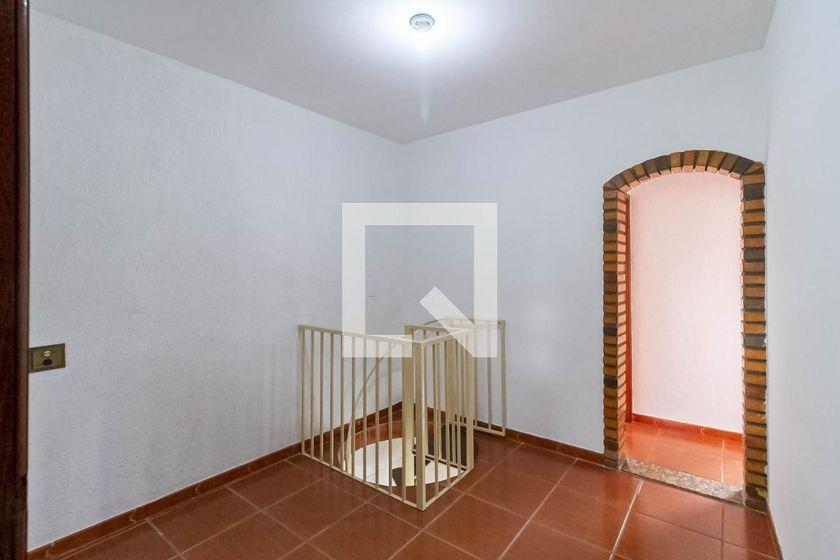 Casa À Venda - São João Batista, 10 Quartos, 360 m² - Belo Horizonte
