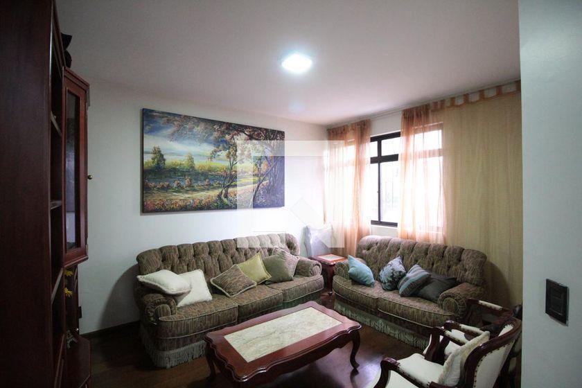 Casa À Venda - Dona Clara, 4 Quartos, 285 m² - Belo Horizonte