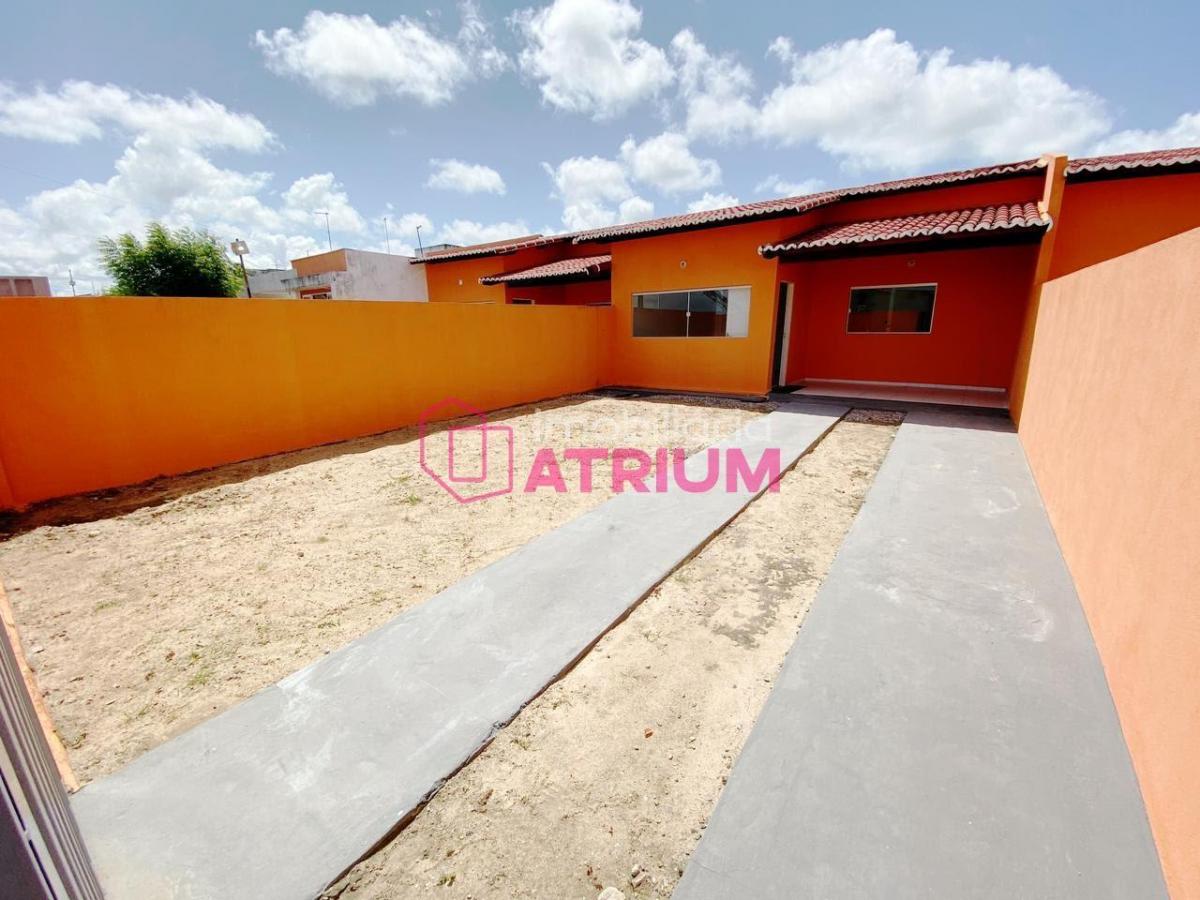 Casa À Venda - Em Santa Tereza