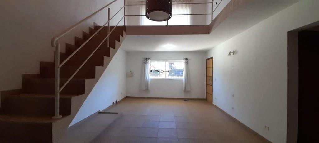 Imoveis - Em Pilarzinho