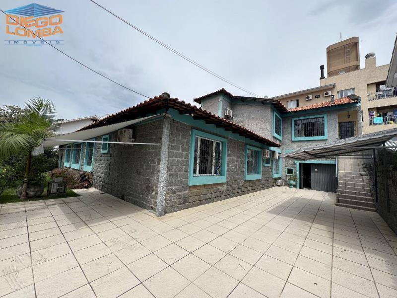 Imoveis - Em Canasvieiras
