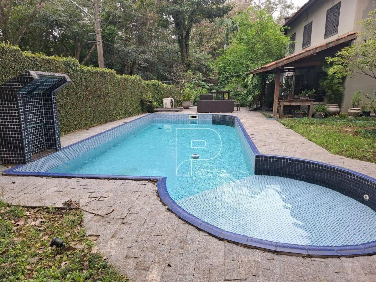 Casa À Venda, 300 m² por R$1.700.000 - Parque Dos Príncipes - Osasco/sp