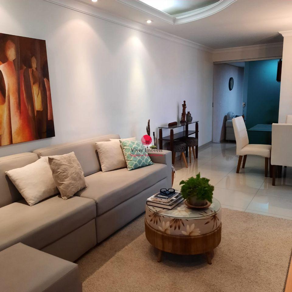 Imoveis - Em Cabral