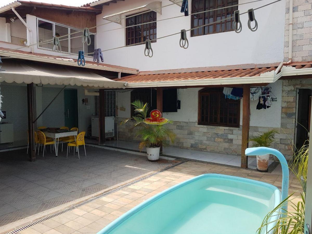 Imoveis - Em Monte Castelo