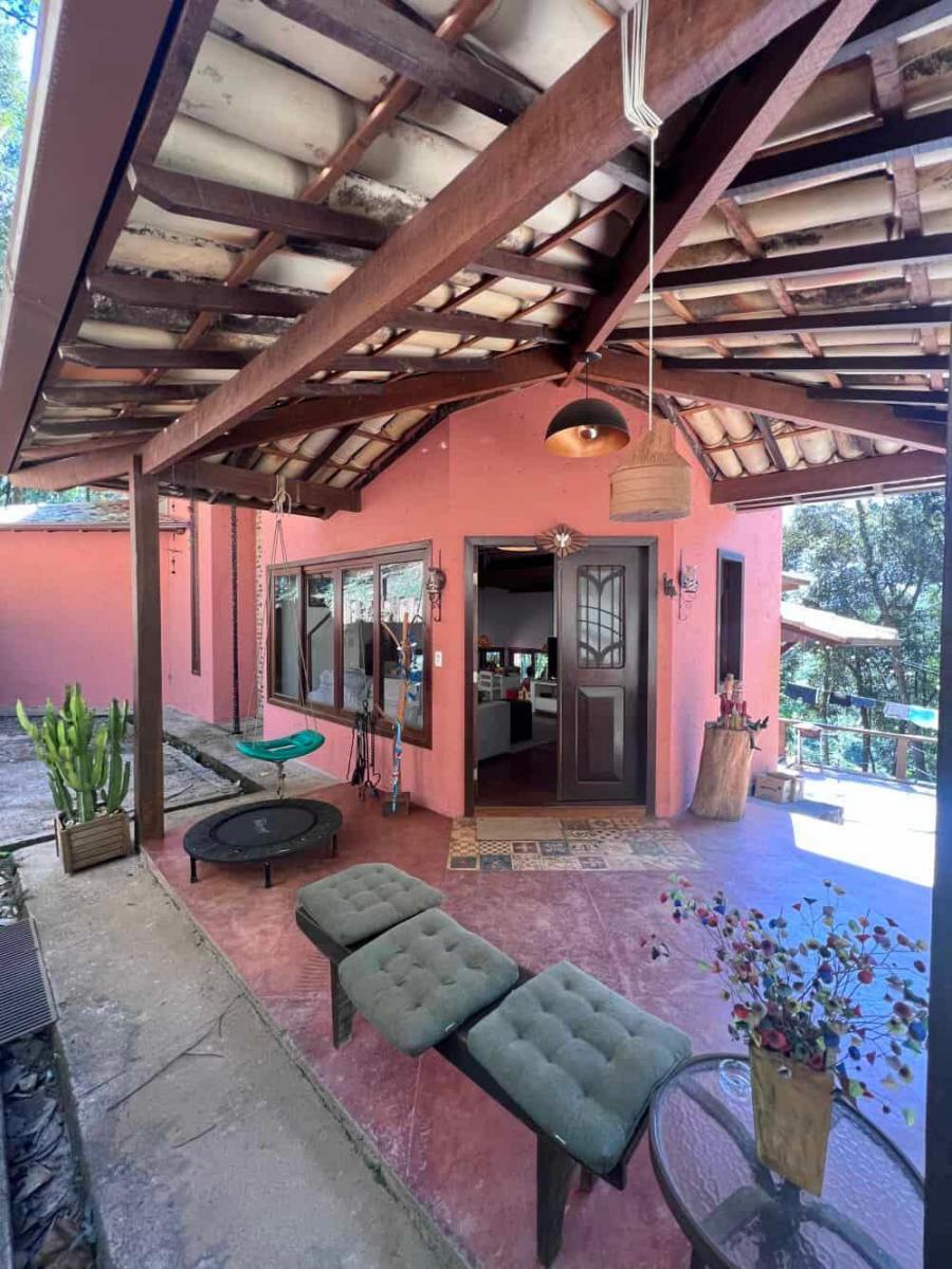 Venda, Alameda Dos Sonhos,, Pasargada, Nova Lima, Mg, Brasil