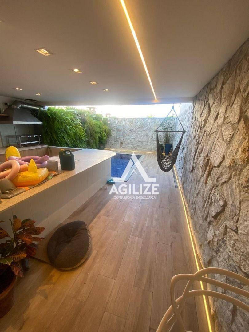 Casa À Venda, 180 m² por R$850.000 - São Marcos - Macaé/rj