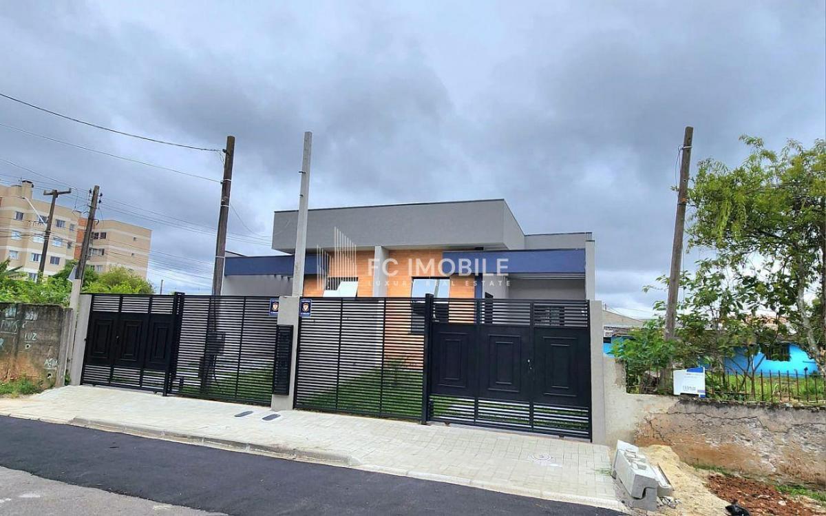 Imoveis - Na Cidade Jardim