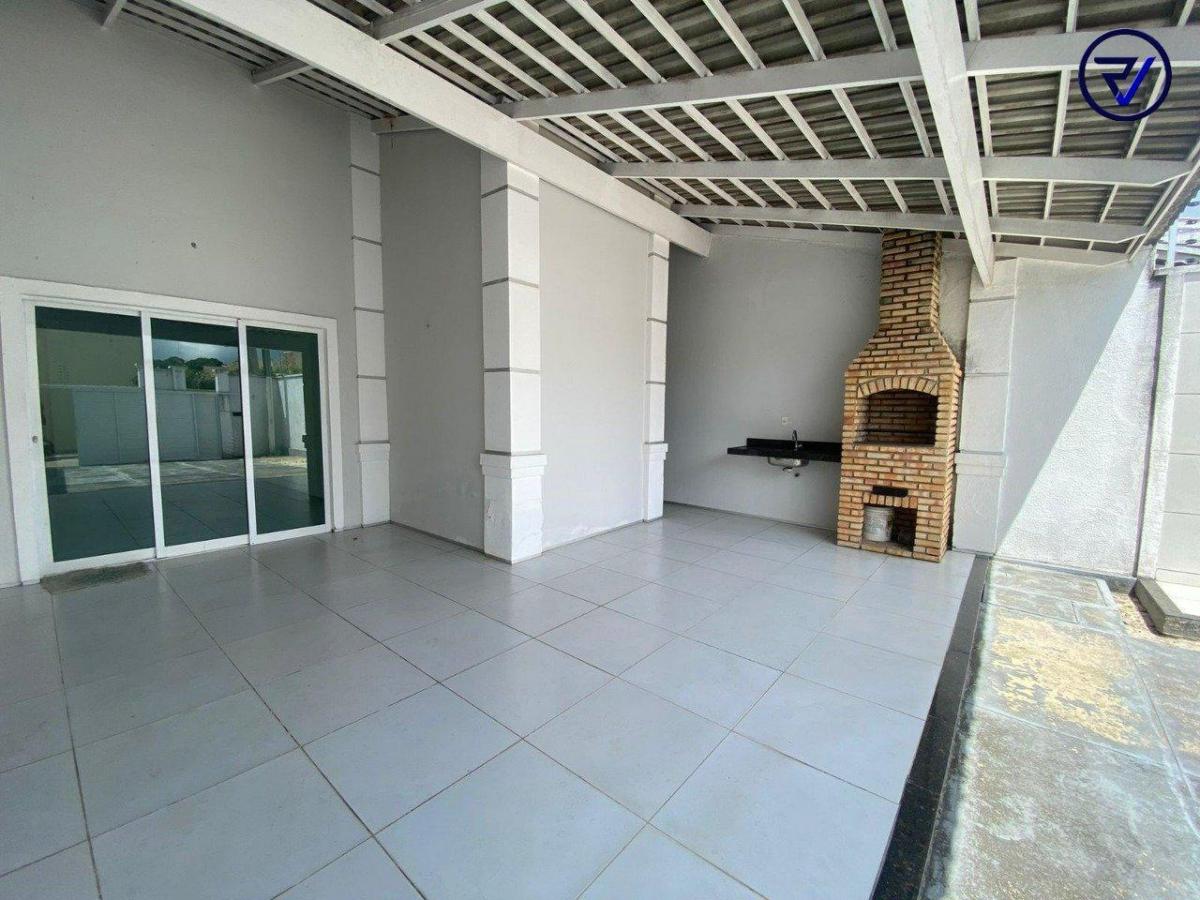Imoveis - Em Sapiranga