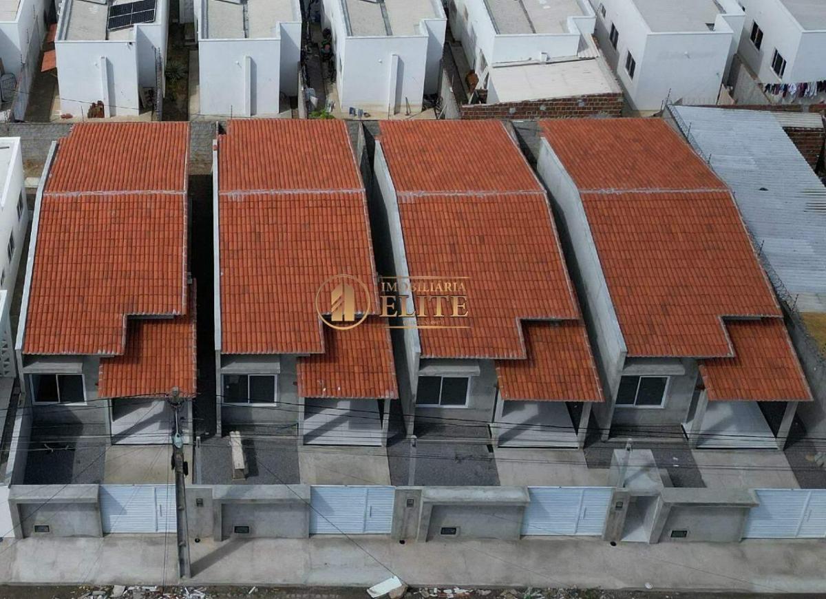 Condomínio Jade: Onde a Serenidade E a Modernidade Brilham Juntas!