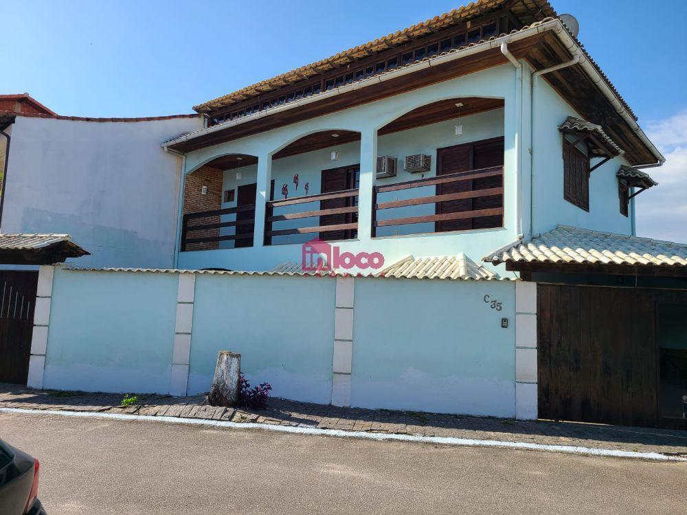 Imoveis - No Campo Grande