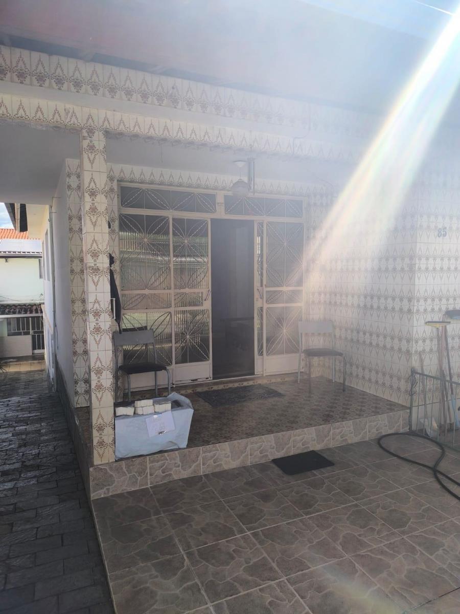 Imoveis - Jardim Pérola