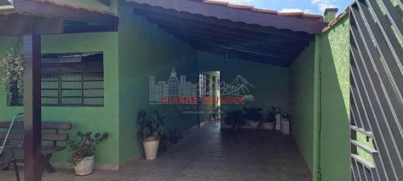 Casa Térrea