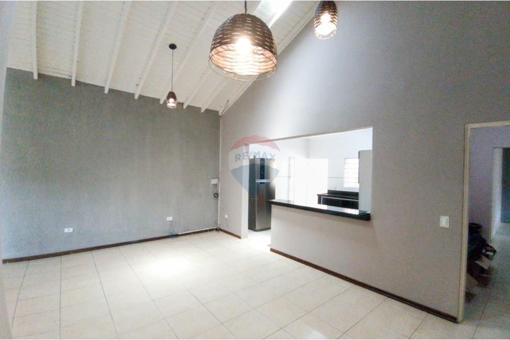 Casa À Venda Com 3 Dormitórios Em Cabreúva/sp