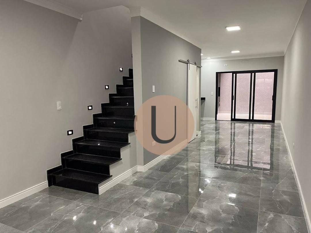 Sobrado Residencial À Venda, Vila Carrão, São Paulo - So0041.