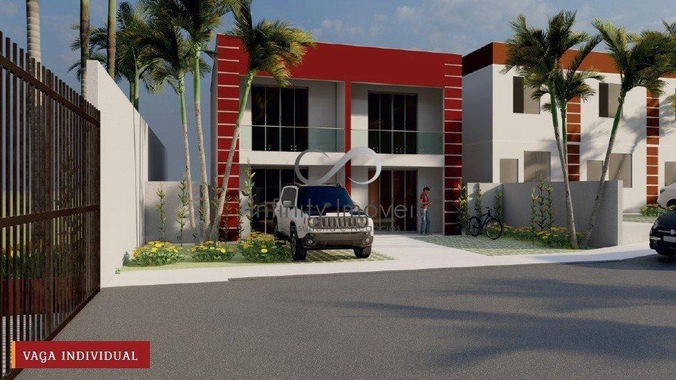 Imoveis - Em São José Da Lapa