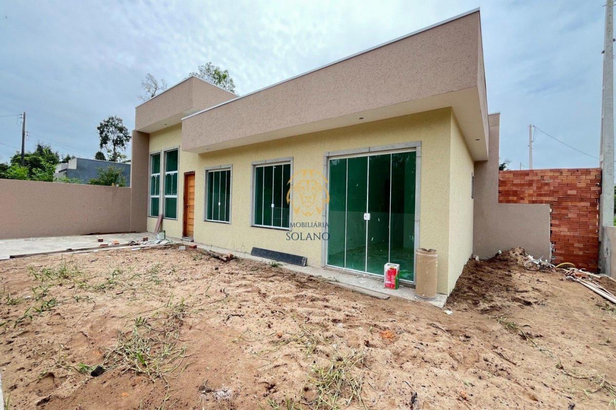 Imoveis - No Centro