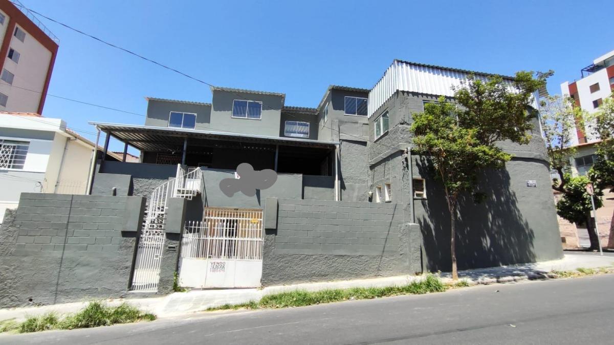 Imoveis - Em Padre Eustáquio