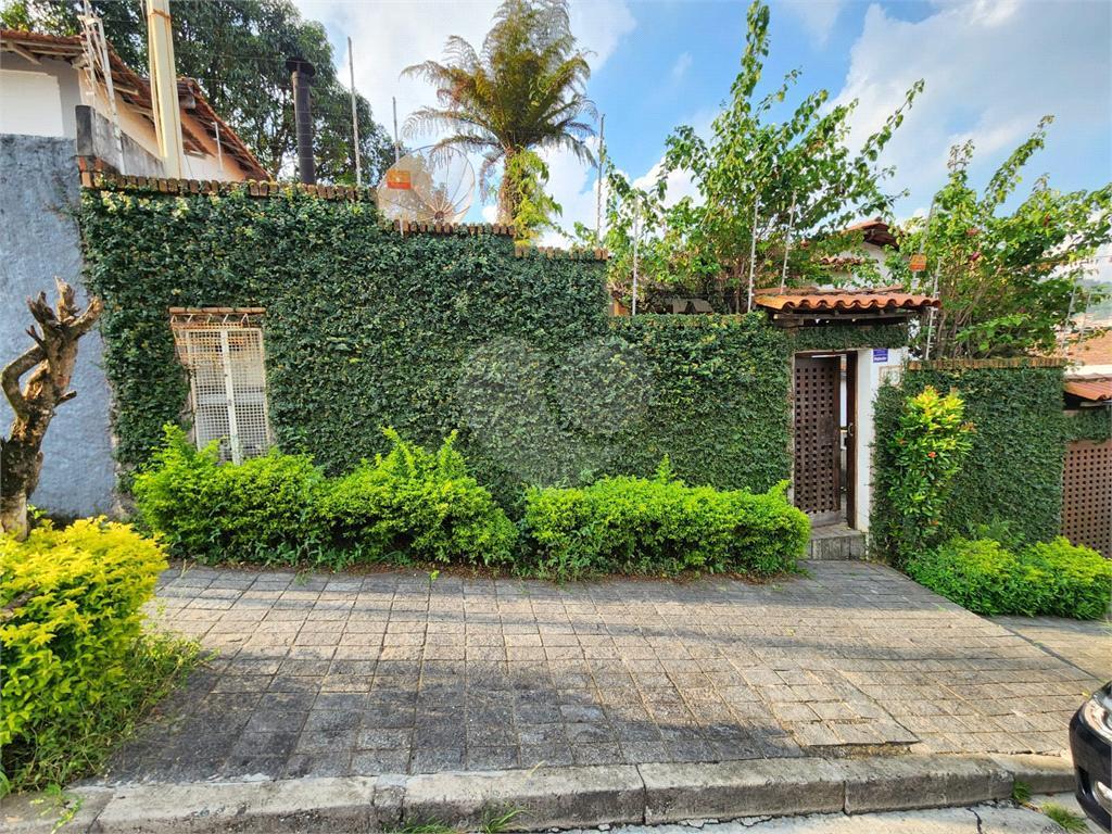 Imoveis - No Jardim Virginia Bianca