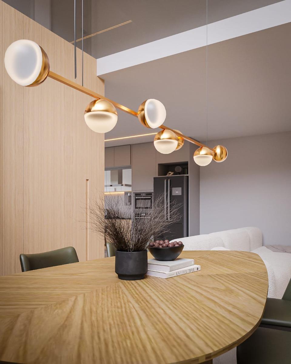 Casa Para Venda Em Uberlândia/mg - 3 Dorm. 280 m² Área Útil