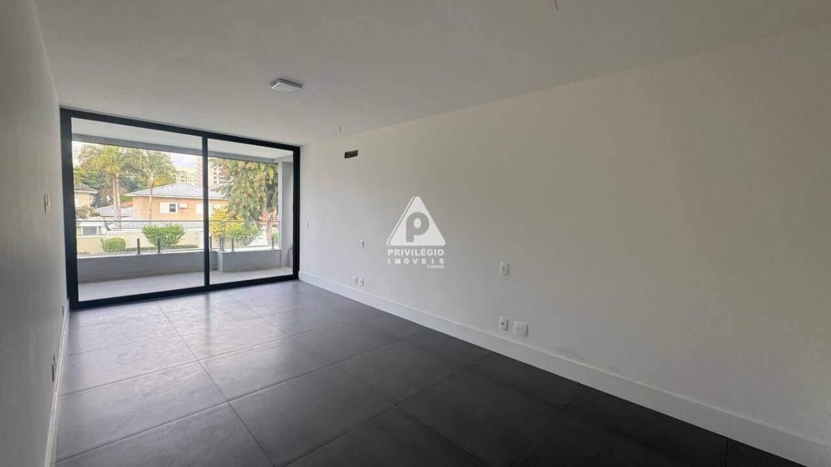 Casa Triplex 4 Suites 1 Master Com Varanda 2 Vagas de Garagem Condominio Riomar II