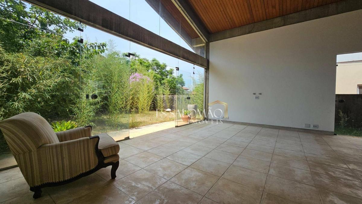 Casa, 334 m² - Venda por R$4.100.000ou Aluguel por R$17.690,00/mês - Vila Ida - São Paulo/sp