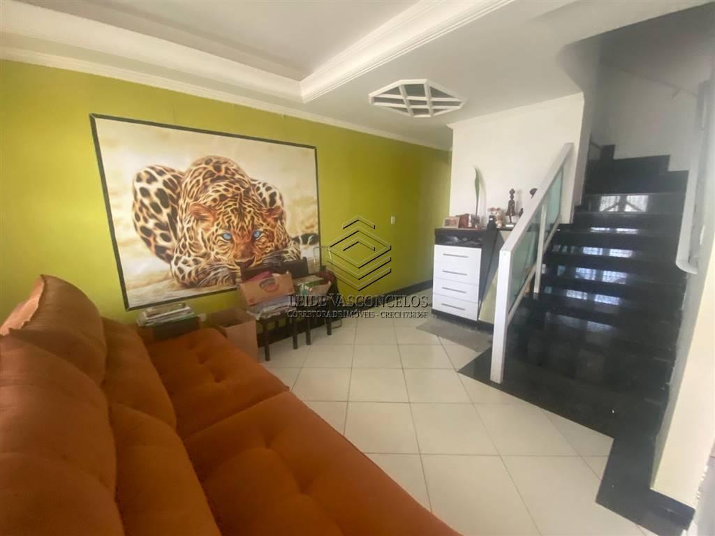 Imoveis - Aviação