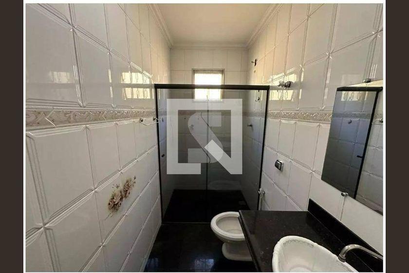 Casa À Venda - Alvorada, 3 Quartos, 300 m² - Contagem