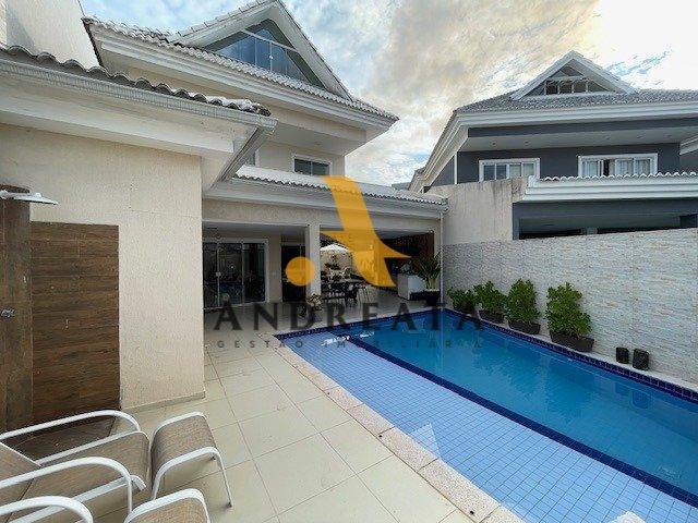 Imoveis - No Recreio Dos Bandeirantes