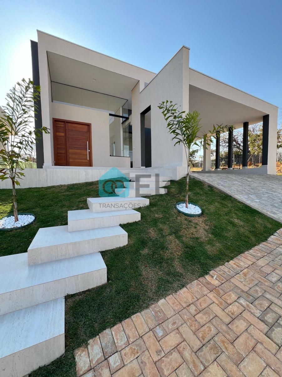 Imoveis - Em Gran Royalle