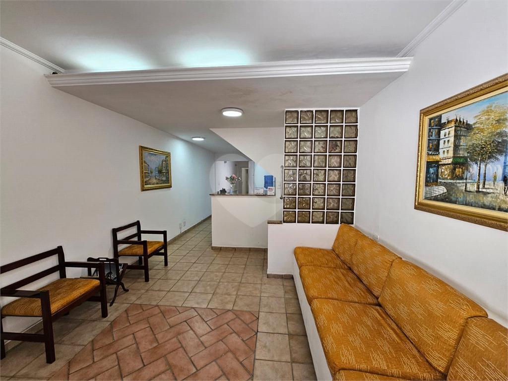 Imoveis - Chácara Santo Antônio (Zona Sul)