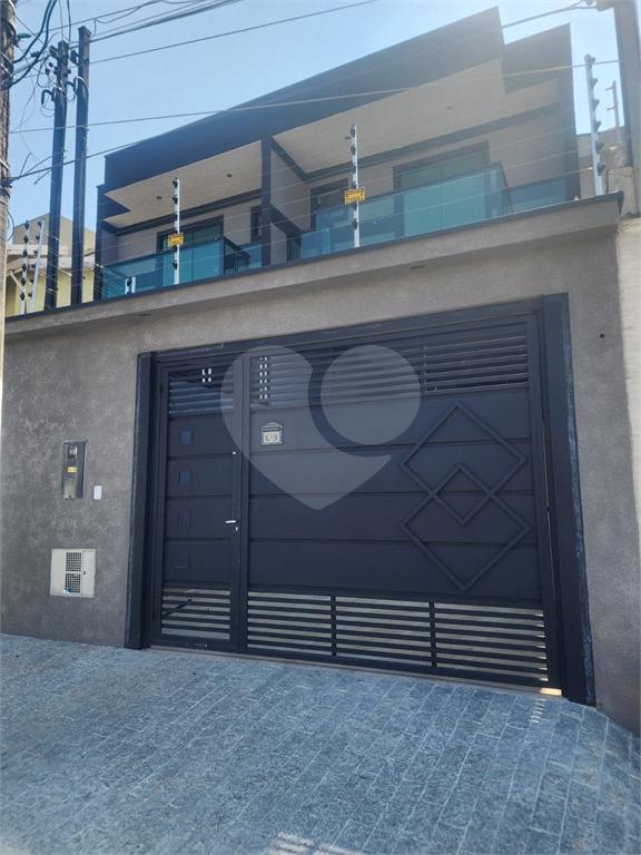 Imoveis - No Parque Vitória