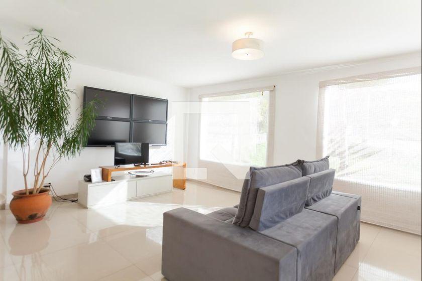 Casa À Venda - Aconchego Da Serra, 2 Quartos, 295 m² - Itabirito