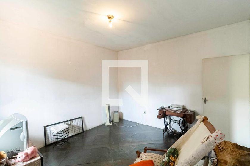 Casa À Venda - Santa Amélia, 3 Quartos, 395 m² - Belo Horizonte