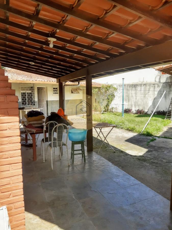 Casa Para Venda Em Rio Das Ostras, Boca Da Barra, 4 Dormitórios, 3 Suítes, 6 Banheiros, 4 Vagas