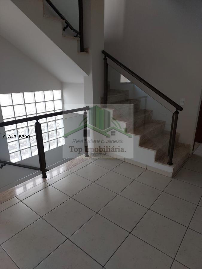 Casa Para Venda Em Cajamar, Altos de Jordanésia (Jordanésia), 3 Dormitórios, 1 Suíte, 3 Banheiros, 2