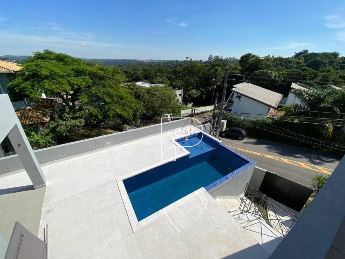 Casa Com 3 Dormitórios À Venda, 300 m² por R$1.580.000 - Chácara Moinho Velho - Carapicuíba/sp