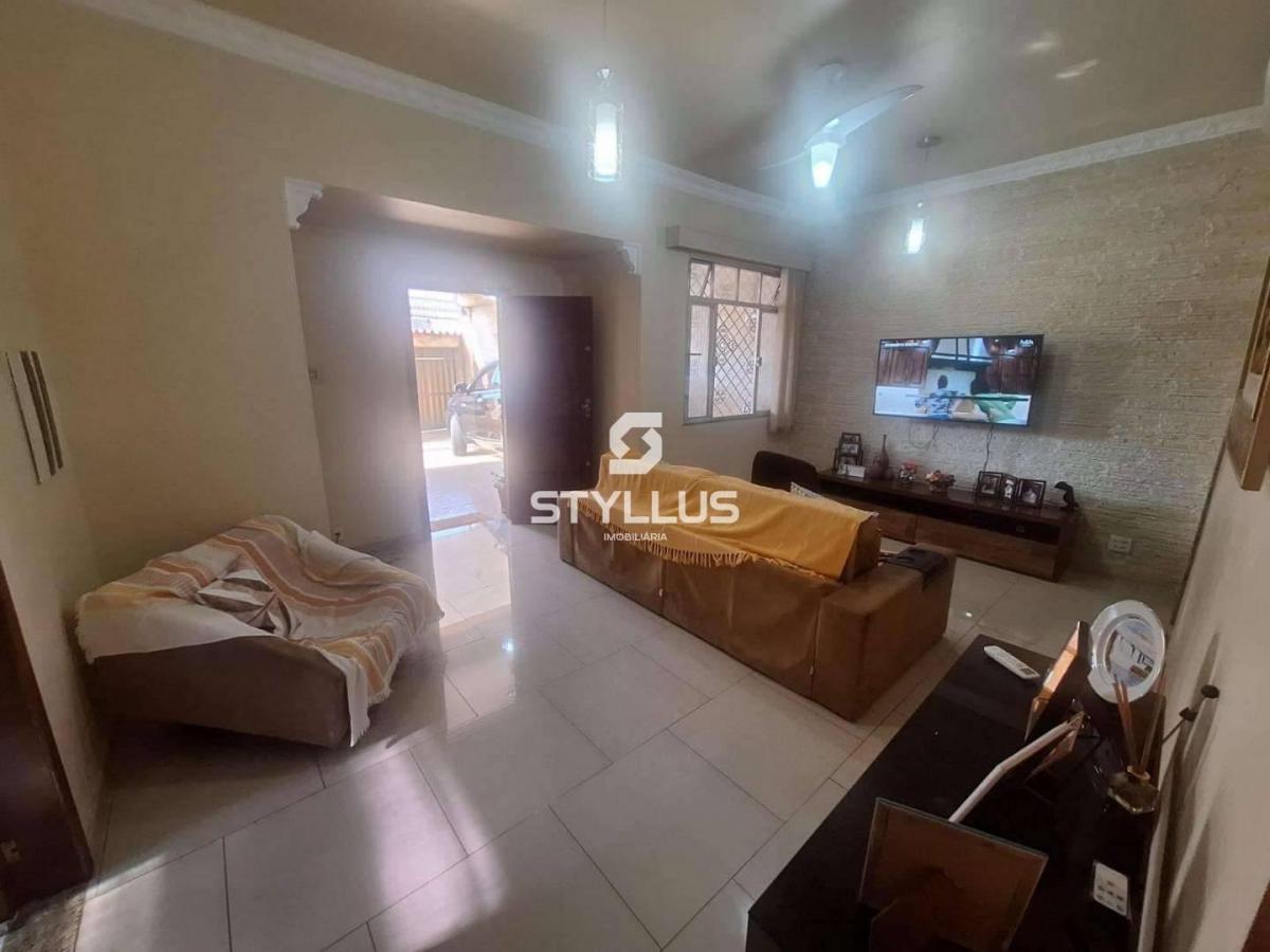 Imoveis - Em Piedade