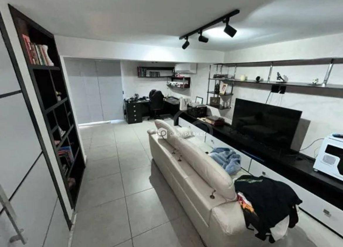 Casa Com 4 Dormitórios À Venda, 720 m² por R$4.500.000 - Barra Da Tijuca - Rio de Janeiro/rj